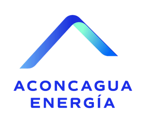 Aconcagua Energía