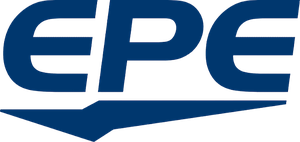 EPE