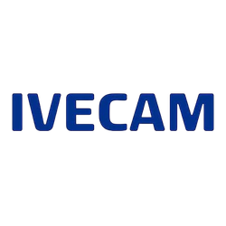 Ivecam
