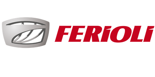 FERIOLI Brasil