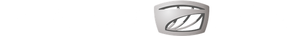 Ferioli Eco